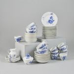 1465 5571 DINNER SET